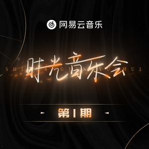 美女爱爱嫩毛视频
