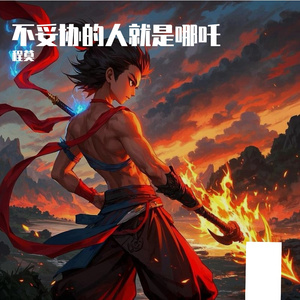 美女爱爱嫩毛视频
