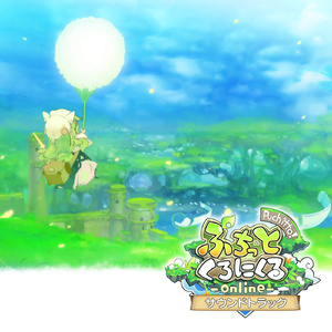 美女爱爱嫩毛视频
