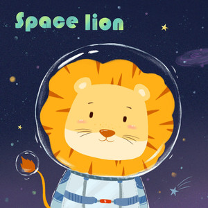 美女爱爱嫩毛视频
