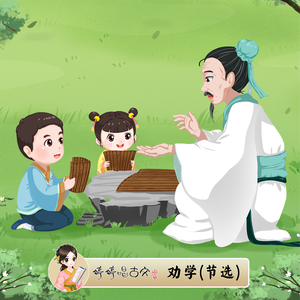 美女爱爱嫩毛视频
