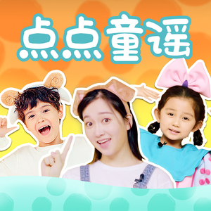 美女爱爱嫩毛视频
