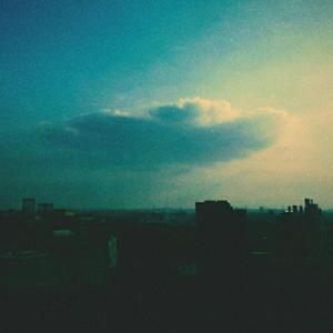 美女爱爱嫩毛视频
