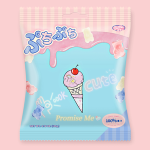 美女爱爱嫩毛视频
