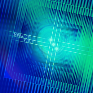 美女爱爱嫩毛视频
