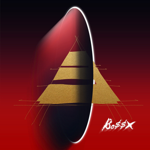 美女爱爱嫩毛视频
