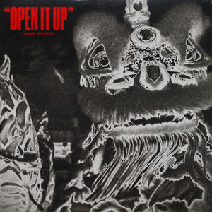 美女爱爱嫩毛视频
