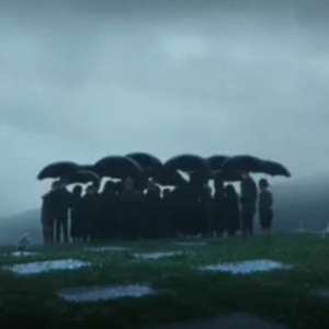 美女爱爱嫩毛视频
