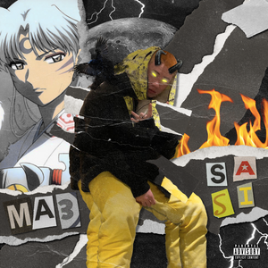 美女爱爱嫩毛视频
