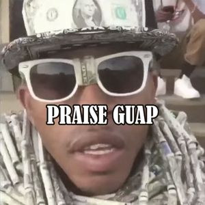 美女爱爱嫩毛视频
