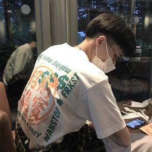 美女爱爱嫩毛视频
