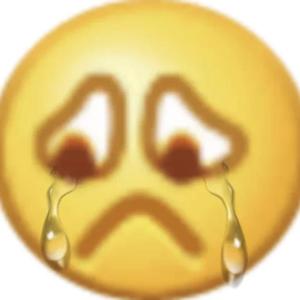 美女爱爱嫩毛视频
