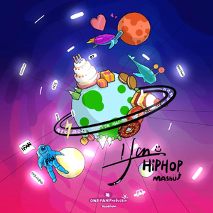 美女爱爱嫩毛视频
