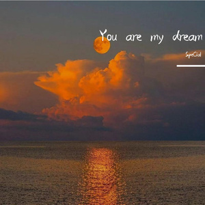 美女爱爱嫩毛视频
