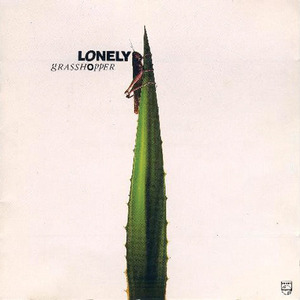 美女爱爱嫩毛视频
