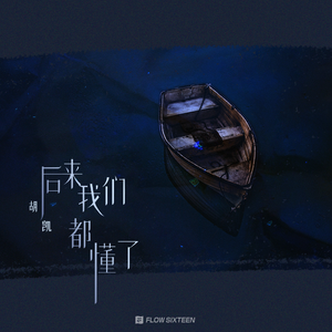 美女爱爱嫩毛视频
