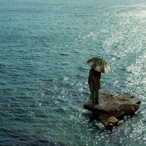 美女爱爱嫩毛视频
