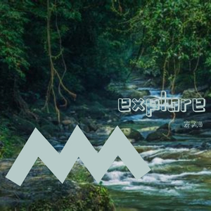 美女爱爱嫩毛视频
