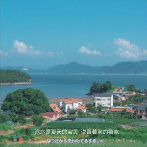 美女爱爱嫩毛视频
