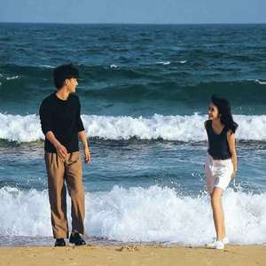 美女爱爱嫩毛视频
