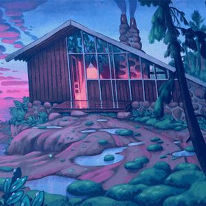 美女爱爱嫩毛视频
