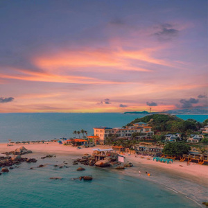 美女爱爱嫩毛视频
