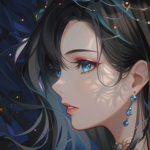 美女爱爱嫩毛视频
