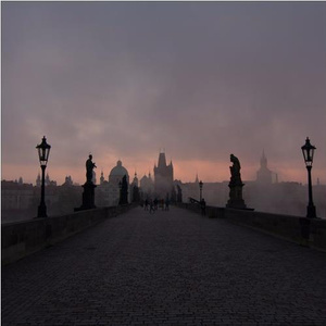 美女爱爱嫩毛视频
