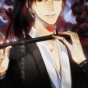 美女爱爱嫩毛视频
